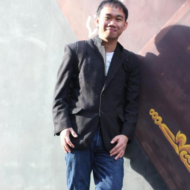 tmiag0's profile picture. altruistic; loves life; wants to appreciate happiness each day