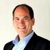 Paul Kraft (@pkraft) Twitter profile photo Paul Kraft (@pkraft) Twitter profile photo