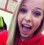 EHNAZARSU's profile picture. #takipciokyanusu