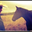 Tracy Swain - @TracSwain - Twitter