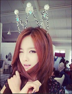 [V]@FirstClassRP T-ara. 89L