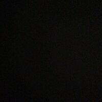 --- (@meliis70) 's Twitter Profile