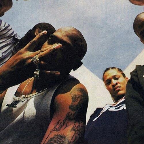 siyahuylu's profile picture. faho