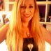 alison a llewellyn (@amabey23) Twitter profile photo