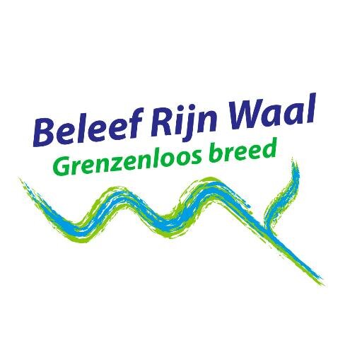 BeleefRijnWaal