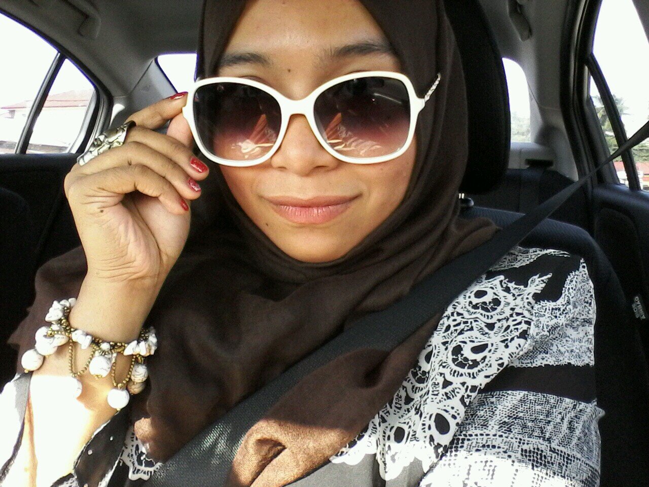 mardiMY's profile picture. simple is awesome!