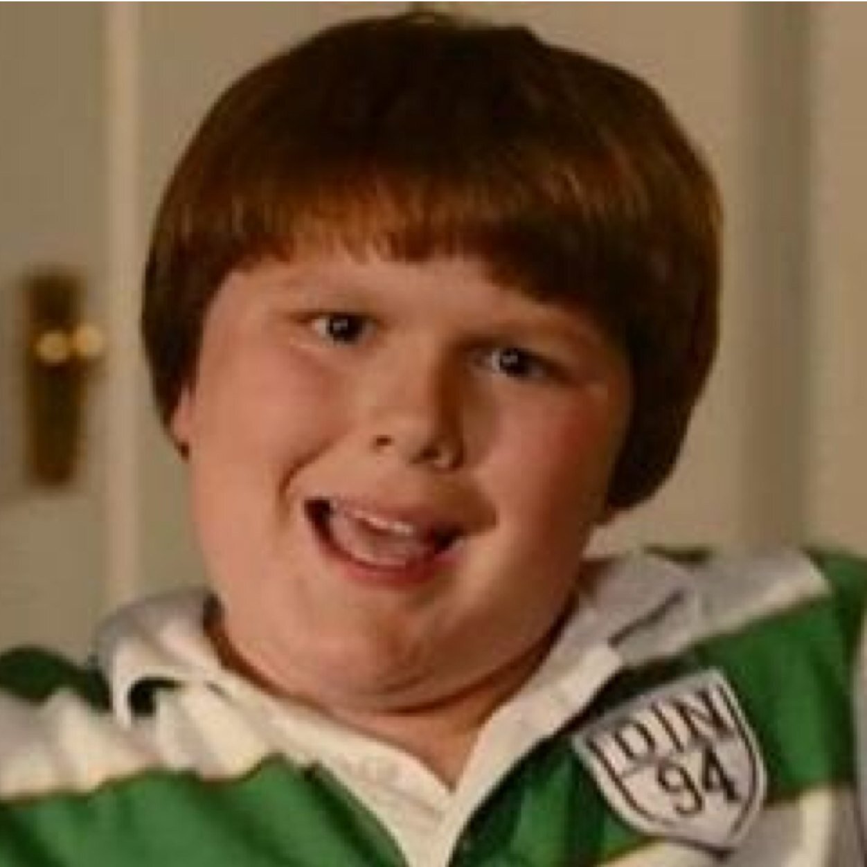 Rowley Jefferson Kikikristi98 Zacharygordon Don T Call Me Don T Come By My House We Re Done Rowley Jefferson Kikikristi98 Zacharygordon Don T Call Me Don T Come By My House We Re Done
