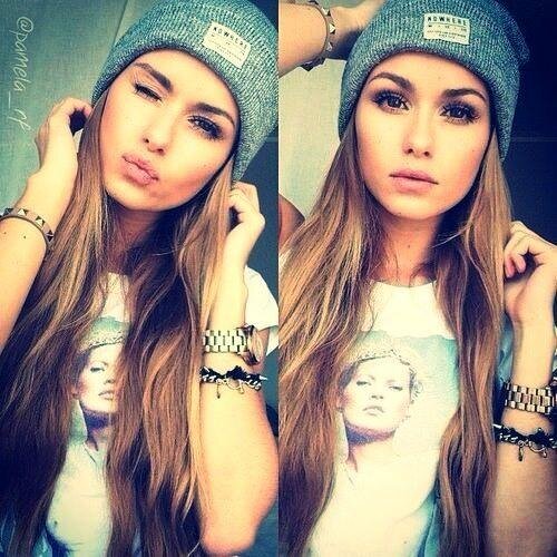 belieberfevr23's profile picture. 