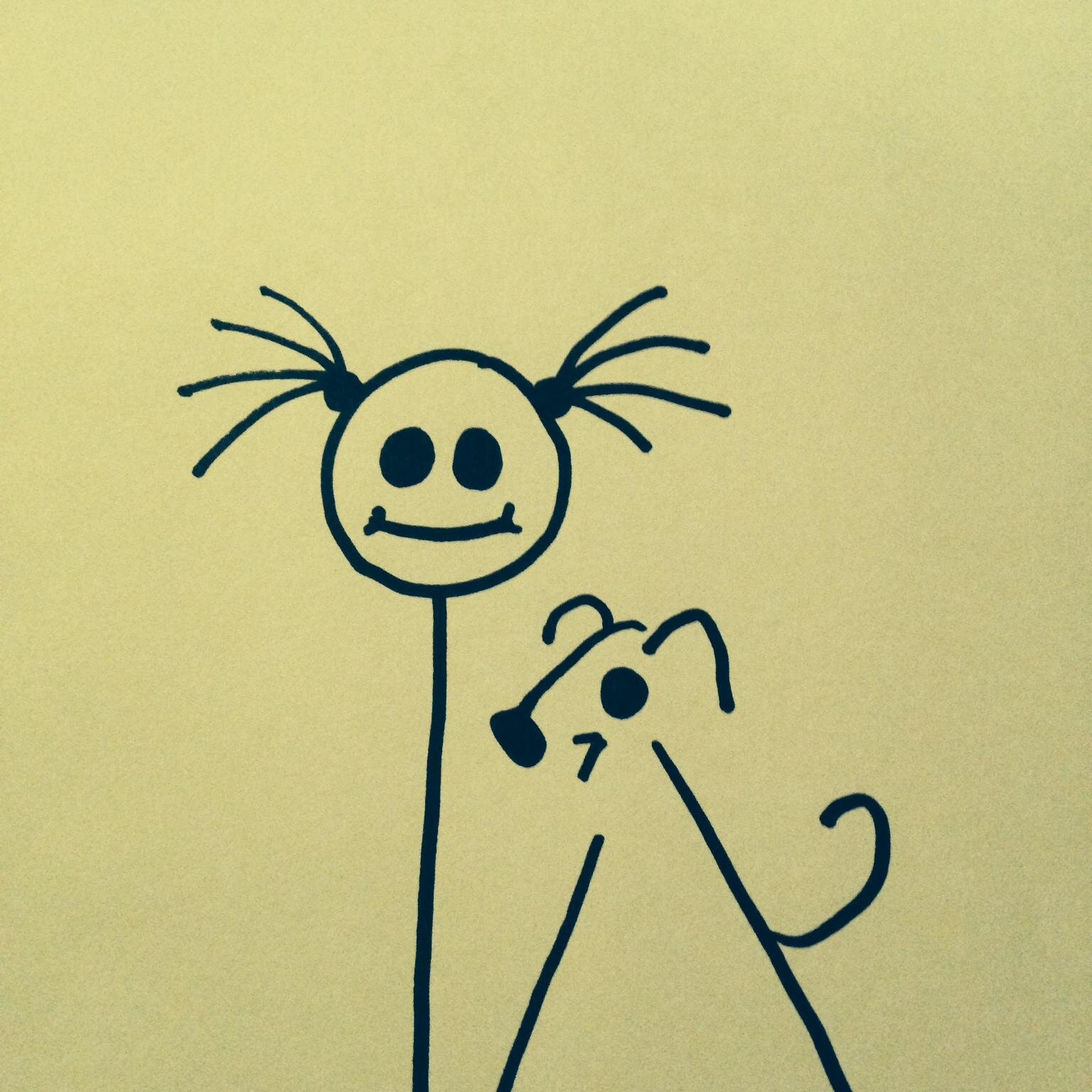 StrideRachel's profile picture. Freelance Writer