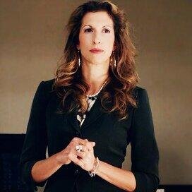 NatalieFiguerxa's profile picture. 