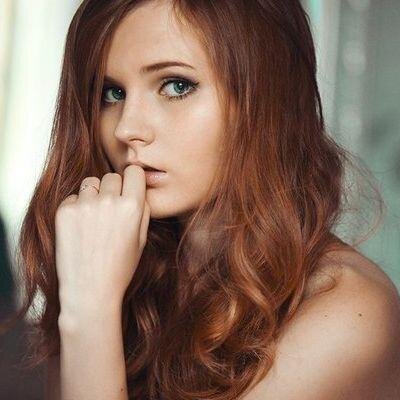 yanina_krugl Profile Picture