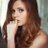 yanina_krugl's profile image