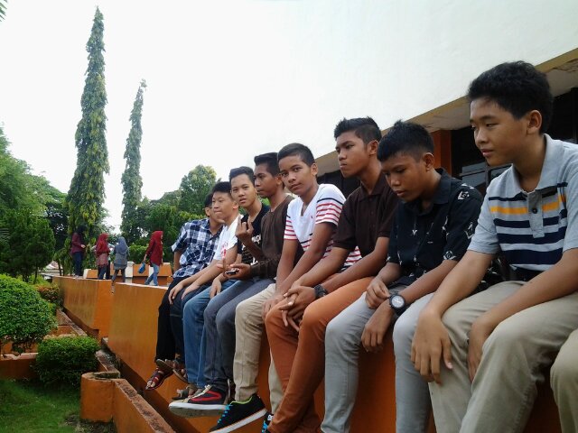 6 Jan