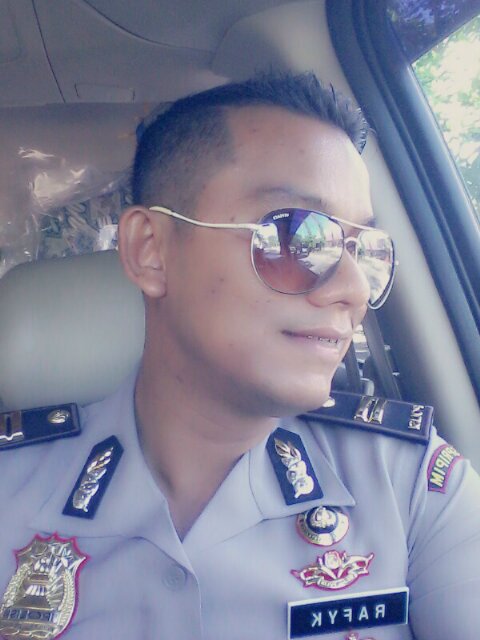 rafyk39 Profile Picture