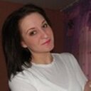 Милана Дёмина (@1959_igor) Twitter