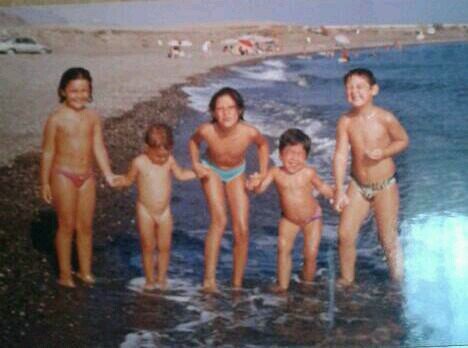 martajo_17's profile picture. Al final siempre sale el sol