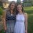 katelynmarie416's profile image