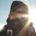 Nicolas Mengin (@nicomengin) Twitter profile photo Nicolas Mengin (@nicomengin) Twitter profile photo