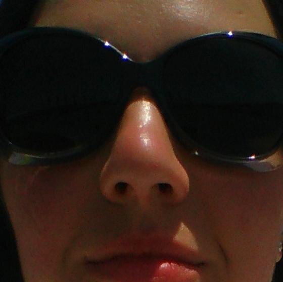 aroundme5times's profile picture. 