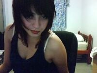 TURGUTOLAK2's profile picture. #takipciokyanusu