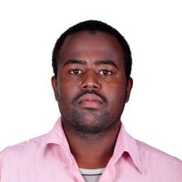 Adam Arbab (@adam_b_arbab) 's Twitter Profile