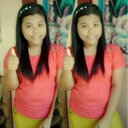 noralyn arce (@02_noralyn) Twitter