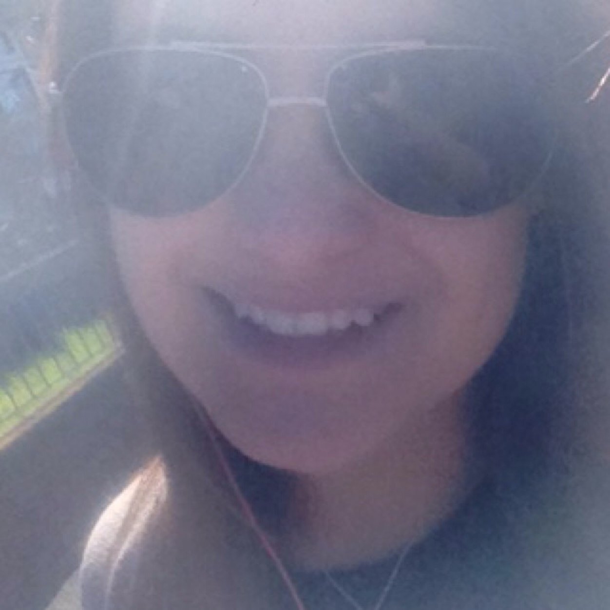 Christian :) looking forward to summer :)

#saved