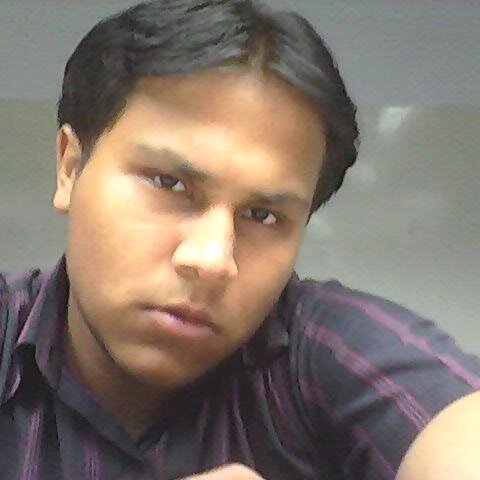 omerelahi361's profile picture. 19-05-1989