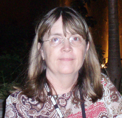 Mrswilcox's profile picture. 