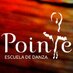 Twitter Profile image of @Danza_Pointe