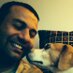 Dr George Theodoulou (@drgtheodoulou) Twitter profile photo