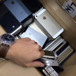 Sa350kio's profile picture. 