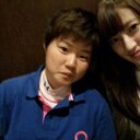 長谷部 ちひろ (@01softball42) Twitter