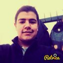 aliihsan citak (@580104c2fb3541a) Twitter