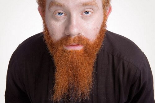 vadimbpan's profile picture. машины, громная музыка, веселые компании БЕЗ ПОСАДКИ АВТО.NET #БПАН