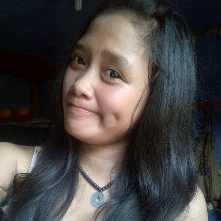 aku kangen diia (enduet) :'(