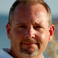 Jeff Sears (@jeffreymsears) 's Twitter Profile