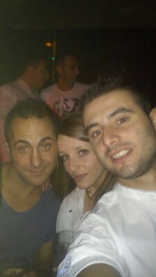 mjsm99's profile picture. 