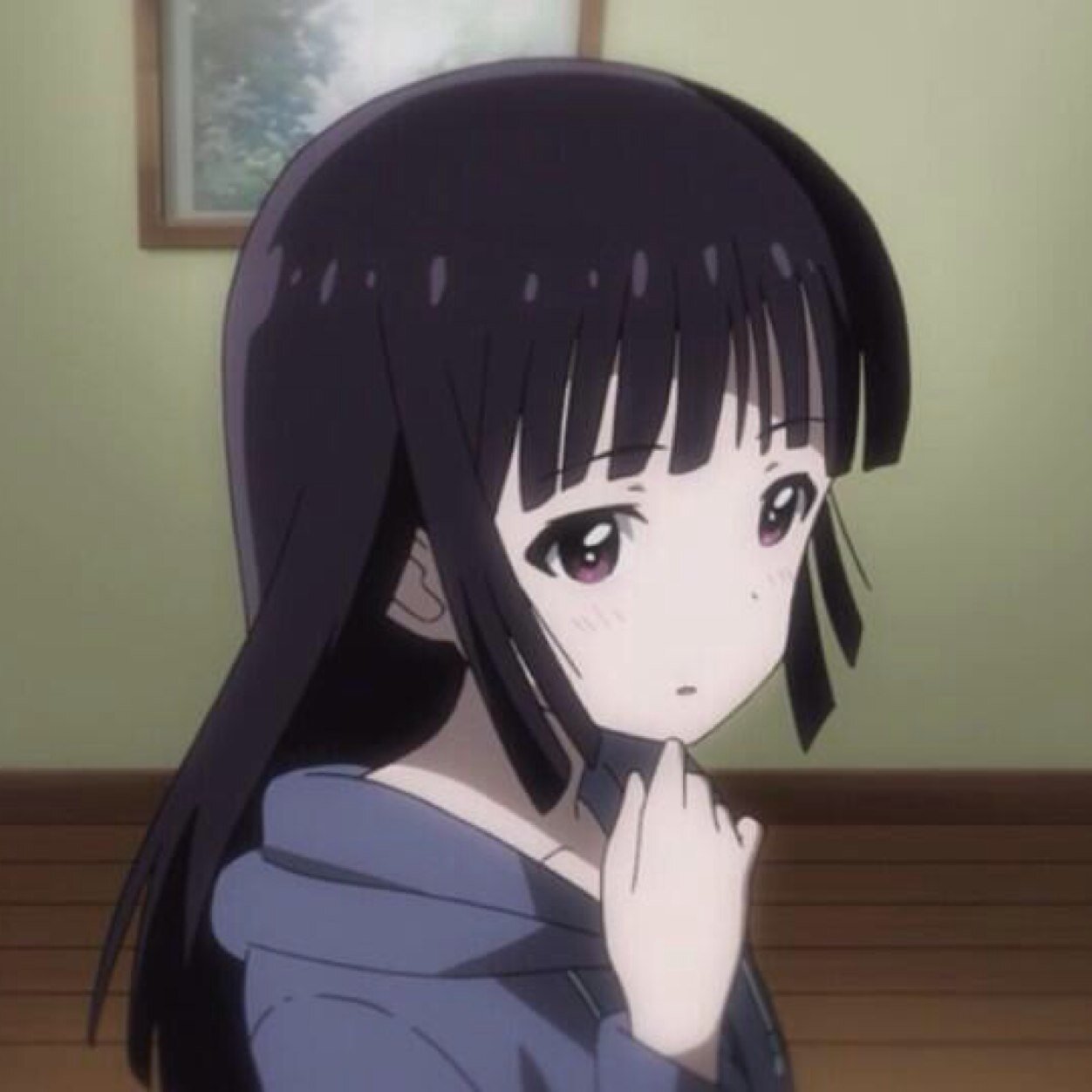 神前美月 Kanzaki Mituki Twitter