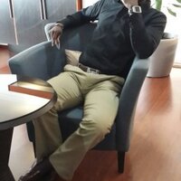 kayode ewuola (@ewuolakayode) 's Twitter Profile
