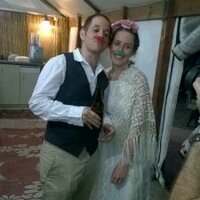 Dotan Hoffman (@dohof2) 's Twitter Profile