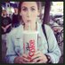 Katie pet (@kathe) Twitter profile photo Katie pet (@kathe) Twitter profile photo