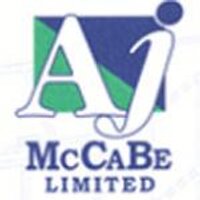 Andy McCabe (@ajmccabewindows) 's Twitter Profile