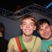 Stef Van Der Veken (@vdvstef) Twitter profile photo Stef Van Der Veken (@vdvstef) Twitter profile photo