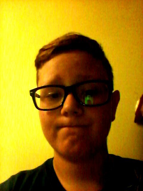 NotCaspar's profile picture. Gamer | 14 Yrs Old | Ultimate Swag | Team Followback | DeshPL |