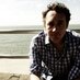 Simon Bonner (@sibonner) Twitter profile photo