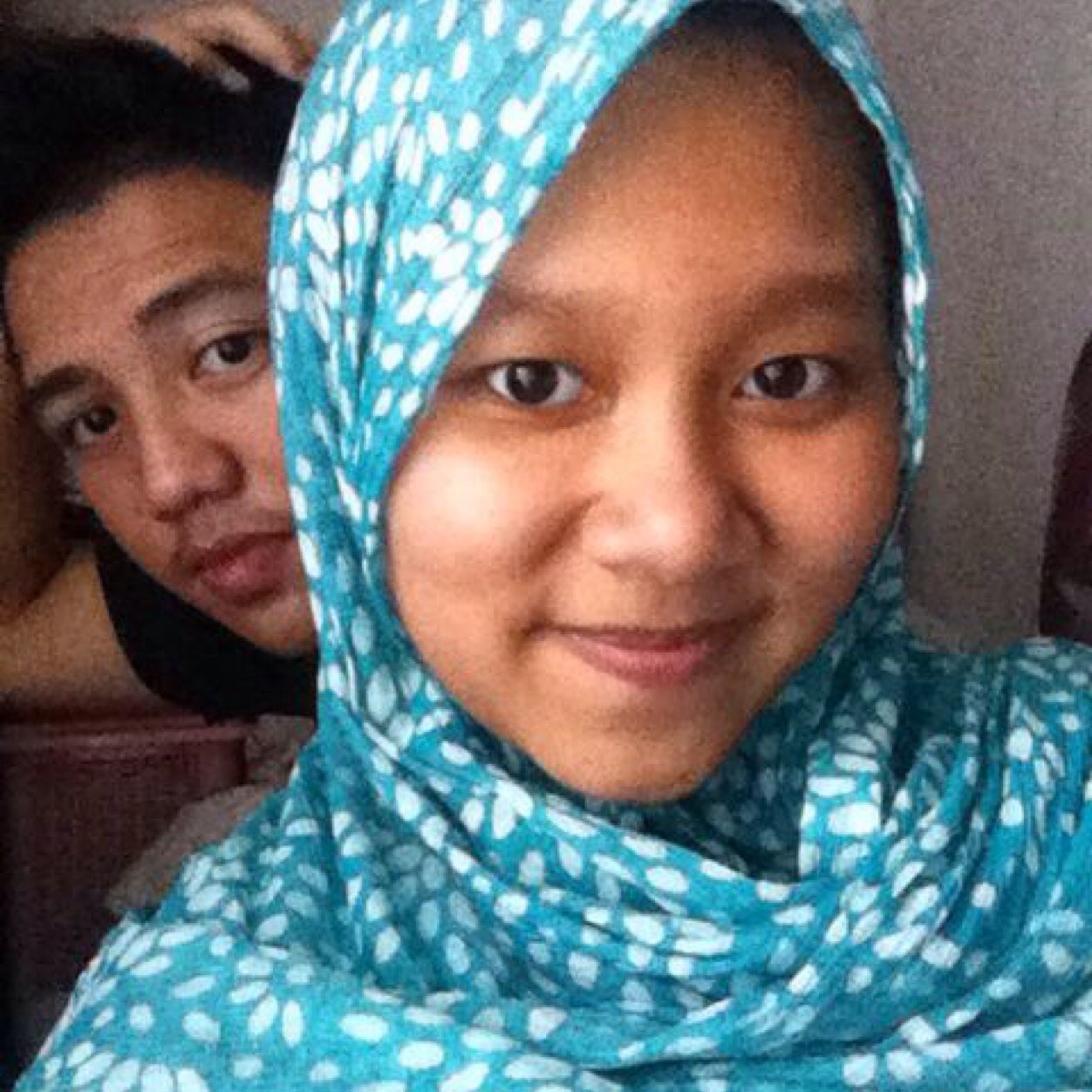 anggapras_'s profile picture. 