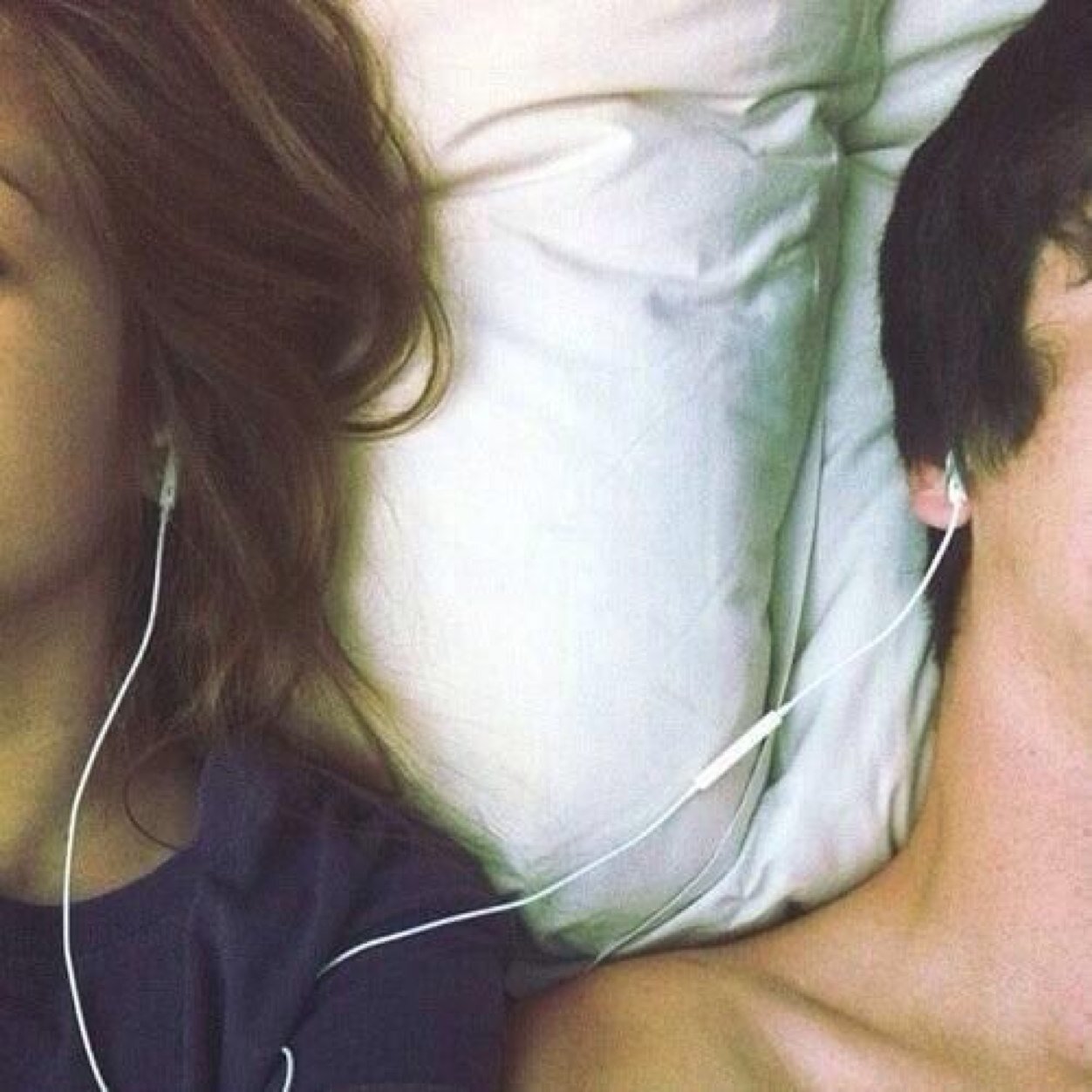 I need you