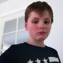 Marcus Voss - @voss_marcus - Twitter