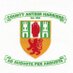 Co Antrim Harriers (@cantrimharriers) Twitter profile photo Co Antrim Harriers (@cantrimharriers) Twitter profile photo